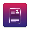 Resume Builder icon