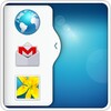 MW Manager icon