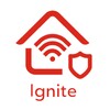 Ignite HomeConnect (Shaw) icon
