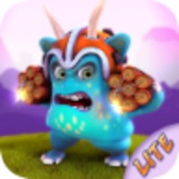 Beat the Beast Lite android app icon