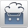 CloudDeck icon