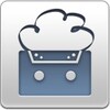 Icon von CloudDeck