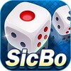 Sicbo Dice Online (Dadu) icon