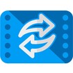 SoftOrbits Video Converter feature