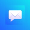 Icono de Email All in One, Secure Mail