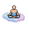 Inner Breeze icon