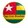Togo Loto Résultats icon