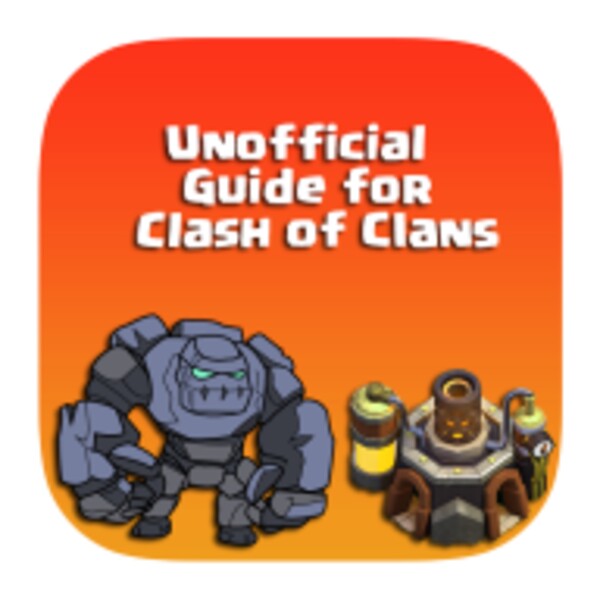 Guide for Coc for Android - Download the APK from Uptodown