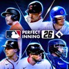 Icono de MLB Perfect Inning 23