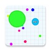 Agar.io Strategy Guide icon