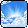 Sky Wallpapers icon