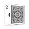 Simple Blackjack icon