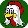 Fowl Playアイコン