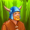 Viking Saga icon