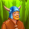 Icono de Viking Saga