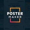 Pictogramă Poster Maker