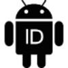 Icono de JDCV' Device ID
