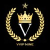 VVIP 9 icon