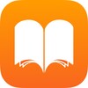Libre Books: EPUB & PDF Reader icon