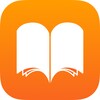 Icône Libre Books: EPUB & PDF Reader