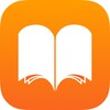 Libre Books: EPUB & PDF Reader simgesi