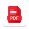PDF Viewer, Reader & Scanner icon