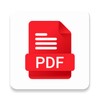 Ícone de PDF Viewer, Reader & Scanner