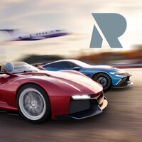 Race Max Pro for Android - Download the APK from Uptodown