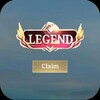 Claim Skin Mobile Legend Zone icon