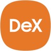 Samsung DeX