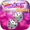 Yatzy Classic icon