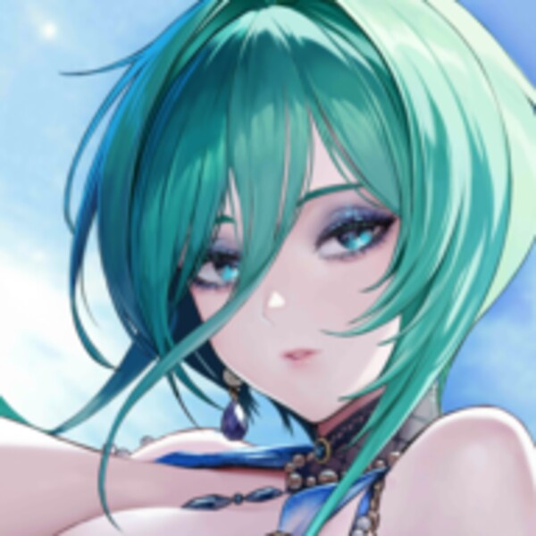 Last Origin for Android Download the APK from Uptodown