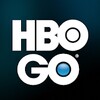 HBO GO (Latin America) icon