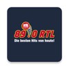 89.0 RTL icon