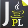 Java Power Linkアイコン