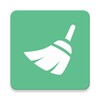 Cleaner Lite icon