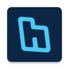 Icono de Home Alerts - works with Nest