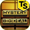 Deal To Be Millionare icon