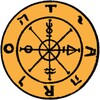 Mysterious Tarot icon