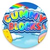 Gummy Blocks icon