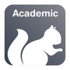 LogBox Academic icon