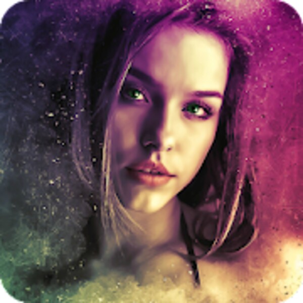 Magic Photo Lab for Android - Download the APK from Uptodown