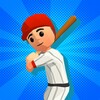 أيقونة Idle Baseball Manager Tycoon