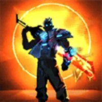 Throw and Defend(Unlimited Money)  MOD APK