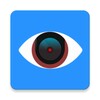 Hidden Camera Detector 아이콘