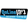 Icono de יינות ביתן