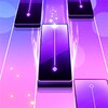 ไอคอน Rhythm Tiles