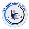 Student Care System icon