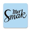 Mer Smak icon