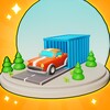 Icono de Drive Quest